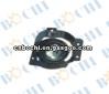 CAR FOG LAMP DAEWOO MAGNUS L 9038431/R 9038432