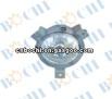 CAR FOG LAMP FOR DAEWOO MATIZ-II R 96567811 L 9657810