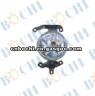 CAR FOG LAMP FOR DAEWOO MATIZ-III L 96590409/R 96590410