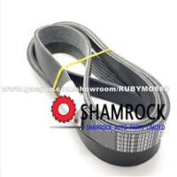 90916-02571 4Runner Fan Belt 90916 02571