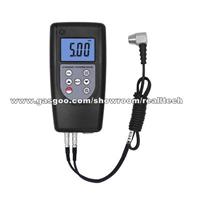 Ultrasonic Thickness Meter TM-1240