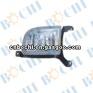 CAR FOG LAMP FOR DAEWOO NUBIRA/LACETTI/OPTRA L 96551091/R 96551092