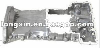 BENZ Fuel Filter R 642 014 3702