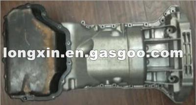 BENZ Fuel Filter A 274 014 4800