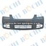 FRONT BUMPER FOR DAEWOO