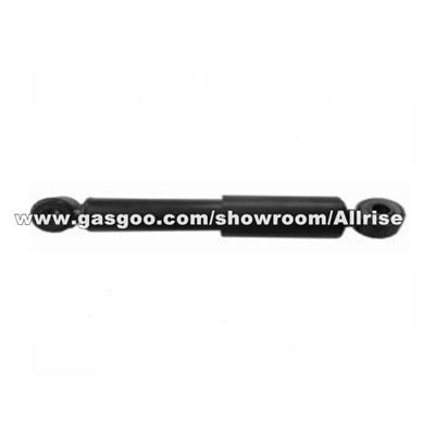 ALLRISE C-18942 Trucks 1580389 Shock Absorber