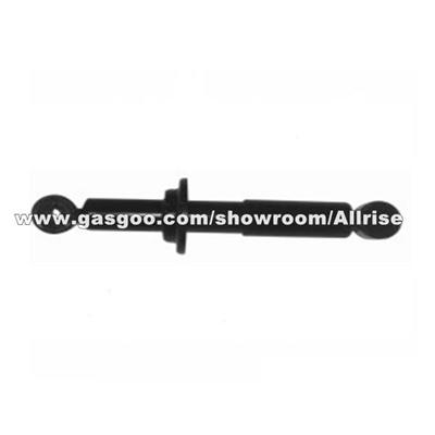 ALLRISE C-18944 Trucks 1629721 Cabin Shock Absorber