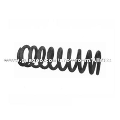 ALLRISE C-18946 Trucks 1075357 Coil Spring