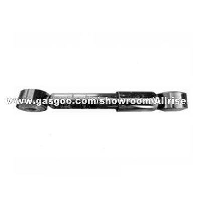 ALLRISE C-18950 Trucks 895139 Shock Absorber