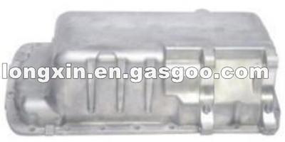 CITROEN Fuel Filter 9631816980/ 0301.H9/ 70301.H9