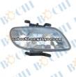 HYUNDAI ACCENT'00 FOG LAMP