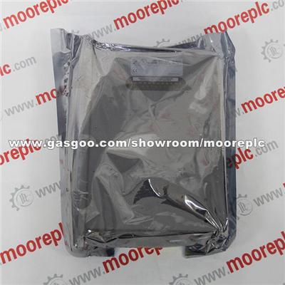 KOLLMORGEN SERVOSTAR 614 3X230-480V 10KVA 14A