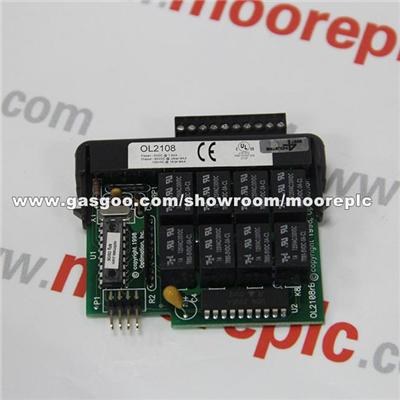 MODICON MA-0186-100