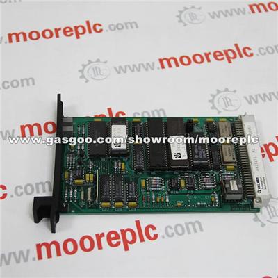 MOTOROLA MVME2304 64-W5206C01B