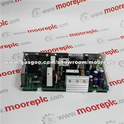 NEC X0420 B 105A 87-3 NDR096RTP865 PCB