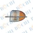 Corner Lamp R92302-33550 L92301-33550 FOR HYUNDAI