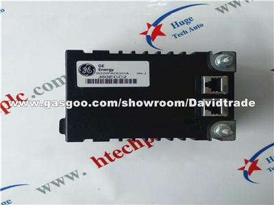 GE DS200GSNAG1AAA DS200IIBDG1ADA THE LATEST PREFERENTIAL