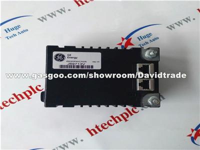 GE DS200SLCCG1ACC DS200CVMAG3ACB THE LATEST PREFERENTIAL