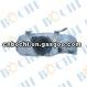 Reasonable Price! High Quality! Hot Sales Head Lamp (W/S Turning Lamp） For Daewoo AVEO