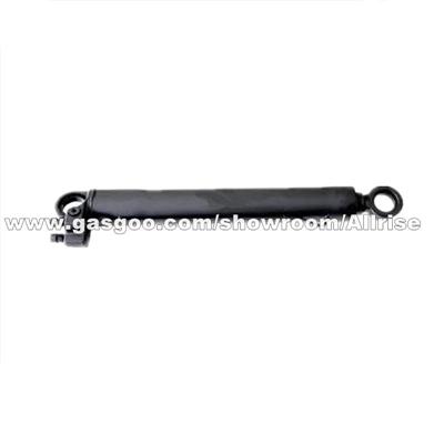 ALLRISE C-18967 Trucks 20922305 Hydraulic Cylinder