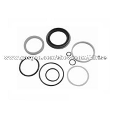 ALLRISE C-18968 Trucks 3090721 Gasket Kit