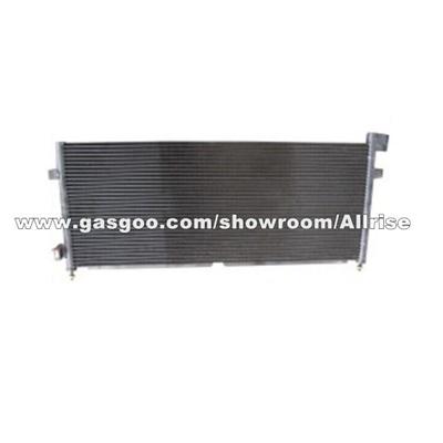 ALLRISE C-18989 Trucks 20515134 21086309 20838905 Condenser