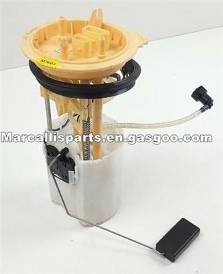 VW Fuel Pump Assy 5N0919088M