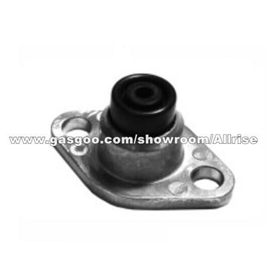 ALLRISE C-19038 Trucks 3095152 Valve