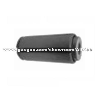 ALLRISE C-19039 Trucks 20533294 Bushing