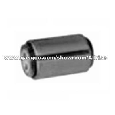 ALLRISE C-19040 Trucks 20929989 Bushing