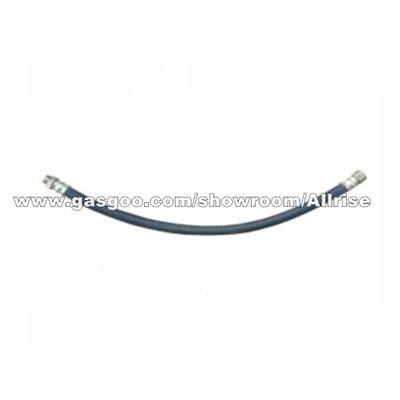 ALLRISE C-19044 Trucks 976466 Hydraulic Hose
