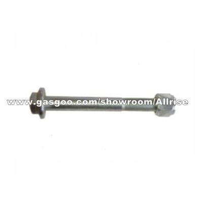 ALLRISE C-19047 Trucks 965197 Flange Screw