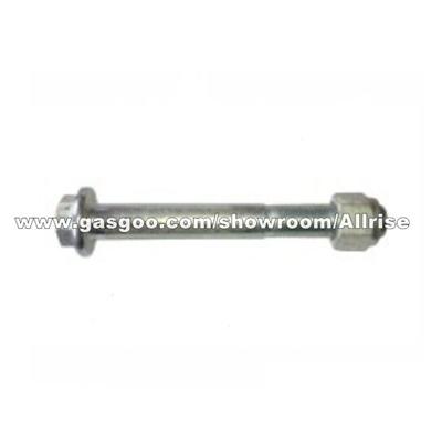 ALLRISE C-19048 Trucks 966365 Flange Screw