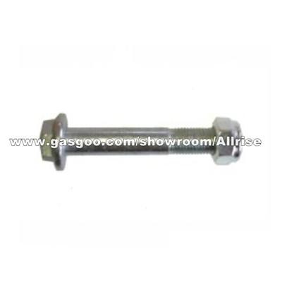 ALLRISE C-19051 Trucks 955374 Flange Screw