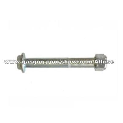 ALLRISE C-19052 Trucks 955376 Flange Screw