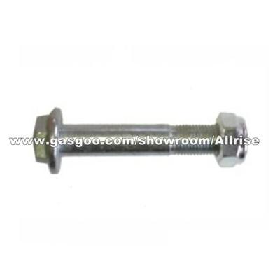 ALLRISE C-19055 Trucks 955396 Flange Screw