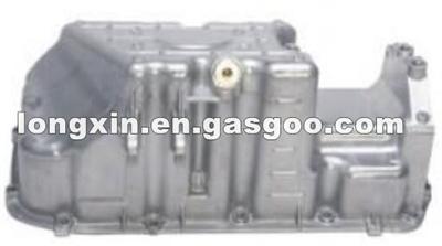 FIAT Fuel Filter 10110052010000