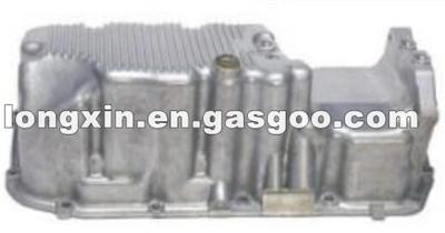 FIAT Fuel Filter 46770116/ 46770103/ 46753459