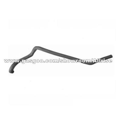 ALLRISE C-19067 Trucks 8193639 Radiator Hose