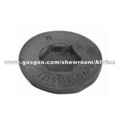 ALLRISE C-19068 Trucks 315171 Sealing Plug
