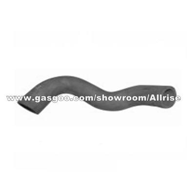 ALLRISE C-19075 Trucks 3183990 20542206 Hose