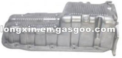 BUICK Fuel Filter 96481581 JA1.6