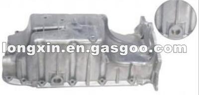 Chevrolet Fuel Filter 55355007/ 55566404/ 55566798/ 55570434/ 25193557