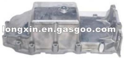 Fuel Filter 93333938