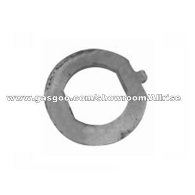 ALLRISE C-19086 Trucks 1076701 Lock Washer