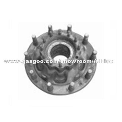 ALLRISE C-19087 Trucks 20518054 Wheel Hub