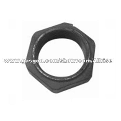 ALLRISE C-19088 Trucks 1075870 Nut