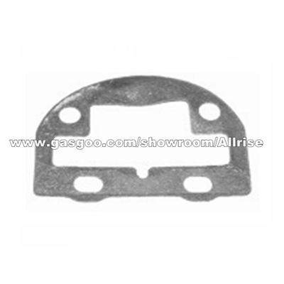 ALLRISE C-19097 Trucks 1696450 Gasket