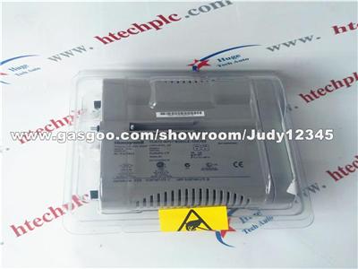 Honeywell 51305430-100 ONE YEAR WARRANTY