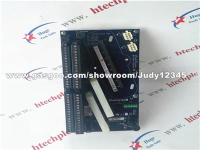 Honeywell 51304453-150 NEW AND ORIGINAL